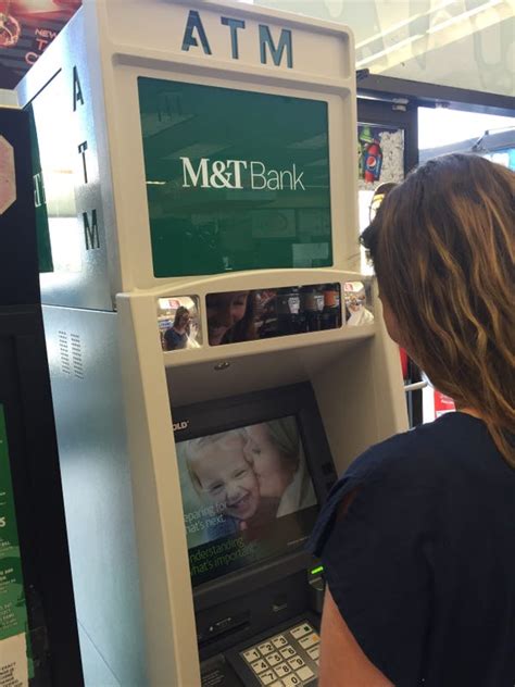 Find local M&T Bank branch and ATM locations in Florida, United States with addresses, opening hours, phone numbers, directions, and more using our ...